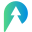 pinetool.ai