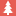 pinetools.com