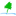 pinetoplakeside.com