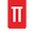 pinetworks.net