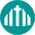 pinevalleybc.org