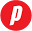 pinfinder.com