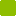 pinfruit.com
