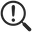 ping-api.com