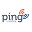 ping-unlock.com