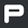 ping.com