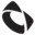 ping.design