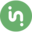 pinga.co.uk