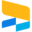 pingboard.com