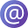pingcord.xyz