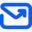 pingen.com