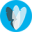 pingendo.com