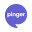 pinger.com