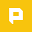 pinger.kz
