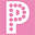 pinger.pl