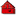 pingfarm.com
