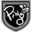 pinggolf.co.jp