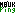 pingjockey.net