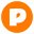 pingkoweb.com