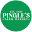 pinglesfarmmarket.com