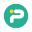 pingmeter.com