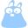 pingmylinks.com