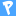 pingmyurls.com