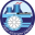 pingo.org