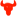 pingoat.com