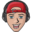 pingolabs.com