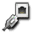pingperfect.com