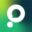 pingpilot.com
