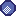 pingpipe.com