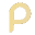 pingpongencino.com