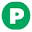 pingpost.com