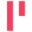 pingroupie.com