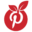 pingrowth.com
