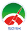 pingsoft.biz