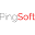 pingsoft.pl