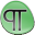 pingtool.net