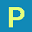 pingtools.org