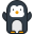 pingu.blog