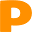 pinguin-sport.com.ua