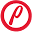 pinguino.com.ar