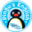 pingusenglish.co.id