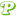 pingway.ru