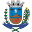 pinhalao.pr.gov.br