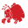 pinheadsinteractive.com