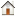 pinicio.com.ar