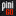 pinigo.com